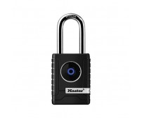 MasterLock, Λουκέτο ασφαλείας Smart Bluetooth Μακρύλαιμο